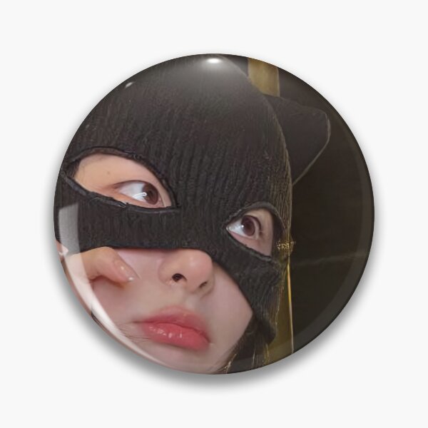 Item preview, RED VELVET SEULGI BABY NOT BABY RED VELVET SEULGI Accidentally On Purpose REVELUV designed and sold by Valereekmerch.