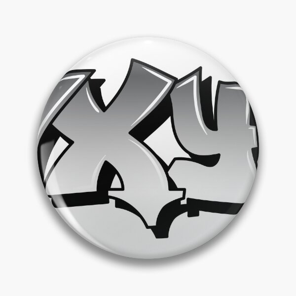 Item preview, new custom graffiti design designed and sold by hsstudio2025.