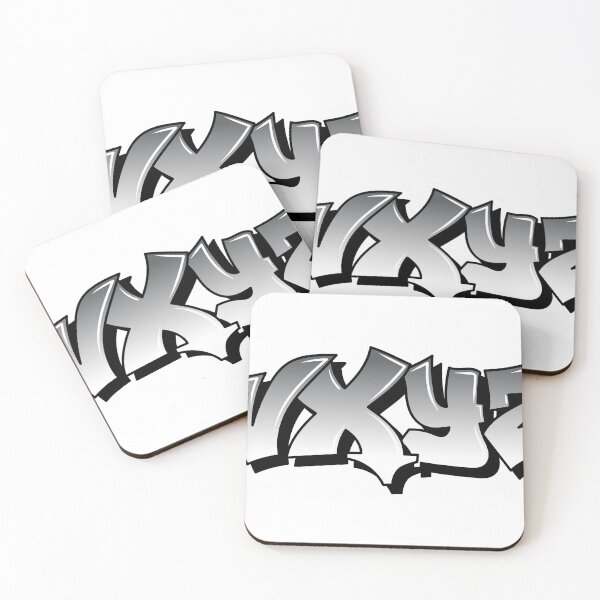 Item preview, new custom graffiti design designed and sold by hsstudio2025.