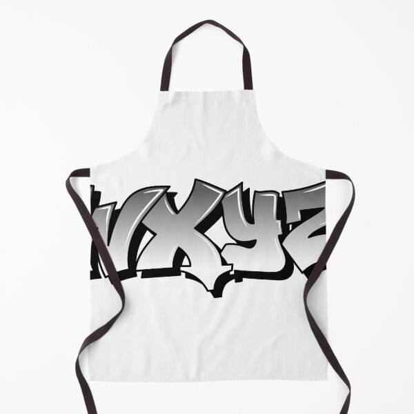 Item preview, new custom graffiti design designed and sold by hsstudio2025.