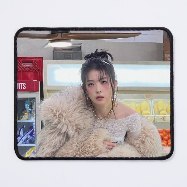 Item preview, RED VELVET SEULGI BABY NOT BABY RED VELVET SEULGI Accidentally On Purpose REVELUV designed and sold by Valereekmerch.