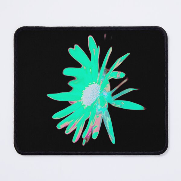 Item preview, A masterpiece from Nyvralia designed and sold by Nyvralia.