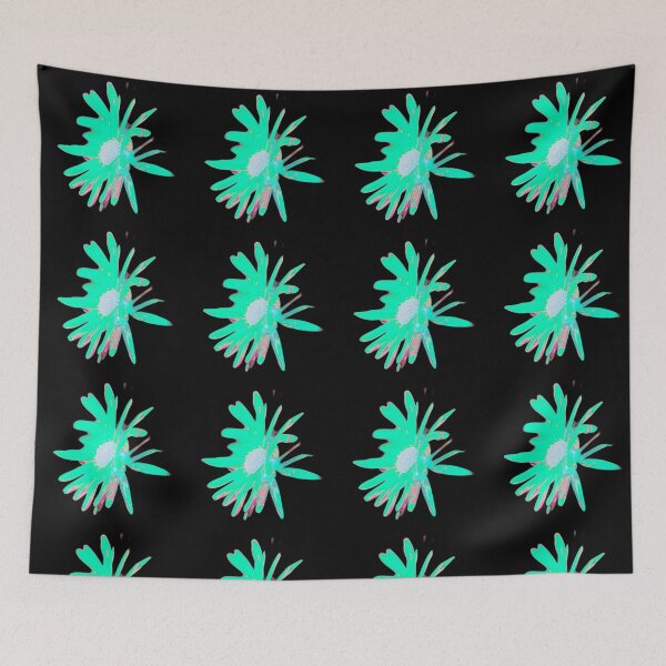Item preview, A masterpiece from Nyvralia designed and sold by Nyvralia.