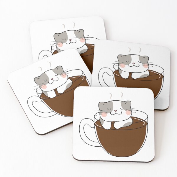 Item preview, Chococat designed and sold by eidramesh.