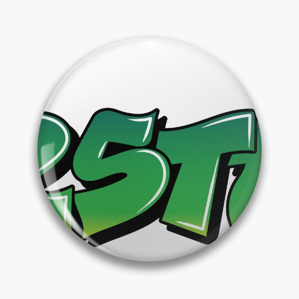 Item preview, new custom graffiti design designed and sold by hsstudio2025.