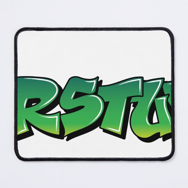Item preview, new custom graffiti design designed and sold by hsstudio2025.