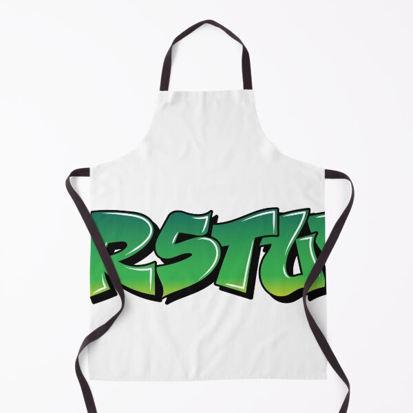 Item preview, new custom graffiti design designed and sold by hsstudio2025.