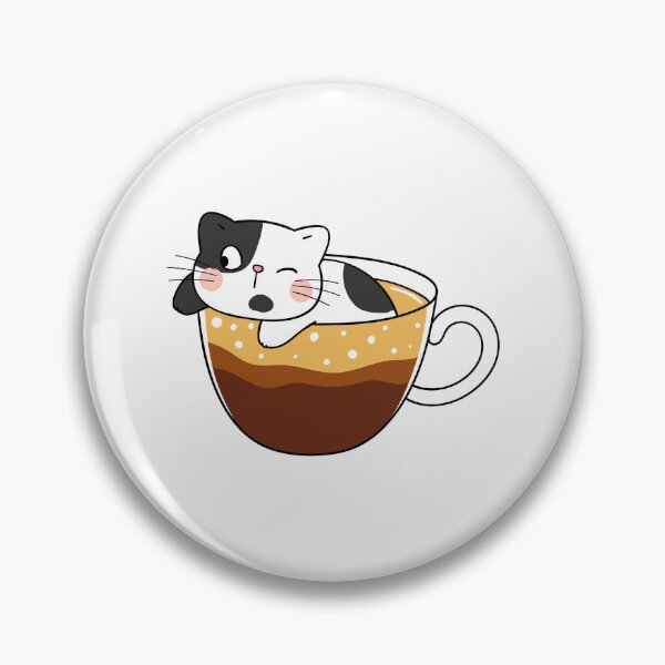Item preview, Chococat designed and sold by eidramesh.