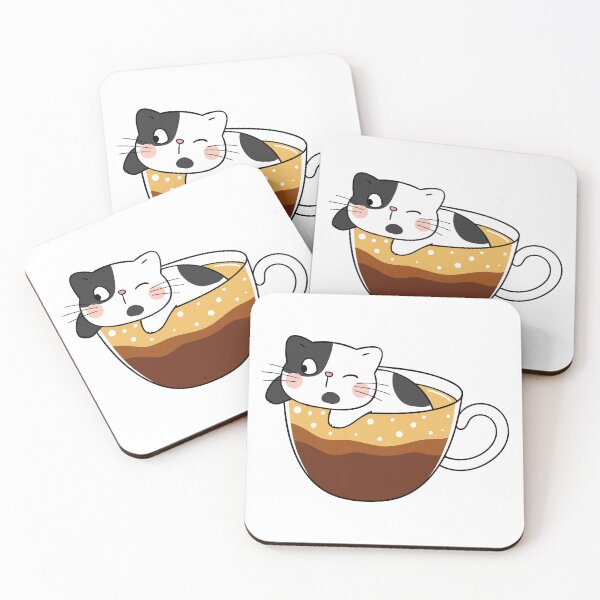Item preview, Chococat designed and sold by eidramesh.