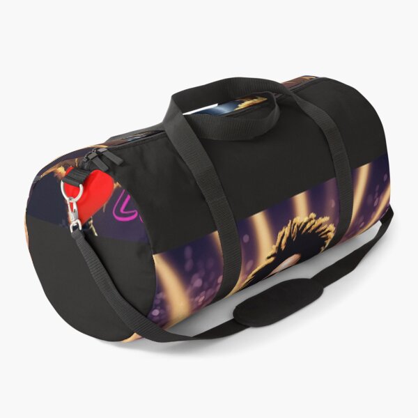Item preview, lenny kravitz designed and sold by maxmotorsports.