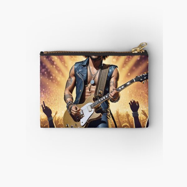 Item preview, lenny kravitz designed and sold by maxmotorsports.