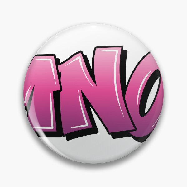 Item preview, new custom graffiti design designed and sold by hsstudio2025.