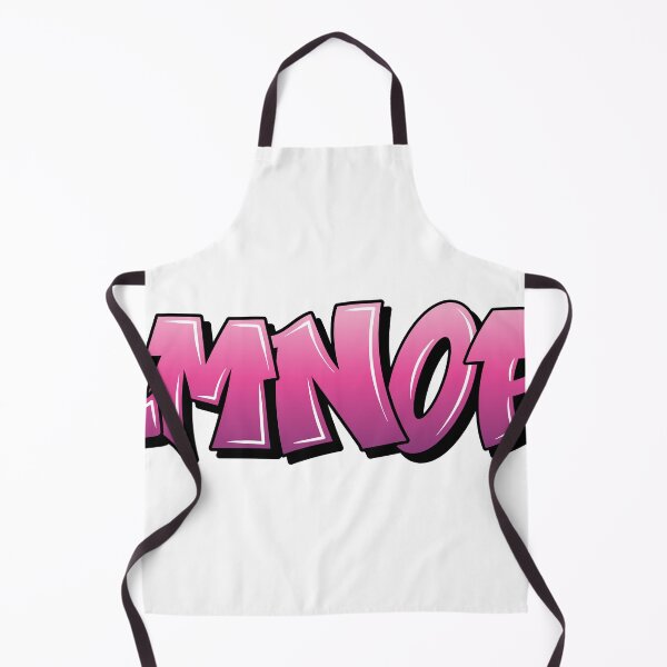 Item preview, new custom graffiti design designed and sold by hsstudio2025.