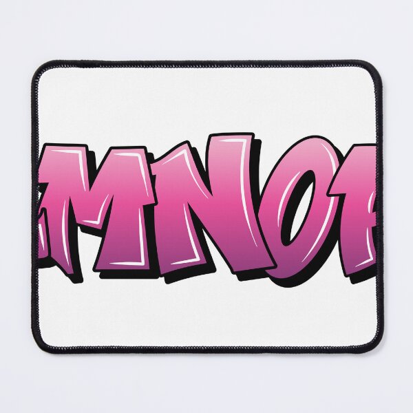 Item preview, new custom graffiti design designed and sold by hsstudio2025.