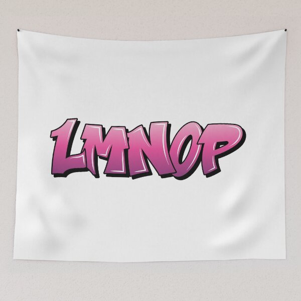 Item preview, new custom graffiti design designed and sold by hsstudio2025.