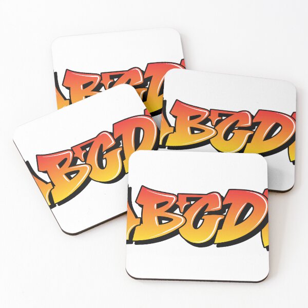 Item preview, new custom graffiti design designed and sold by hsstudio2025.