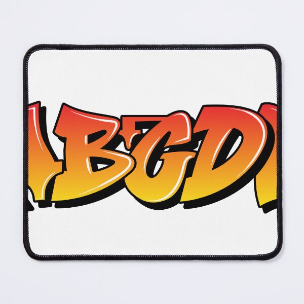 Item preview, new custom graffiti design designed and sold by hsstudio2025.
