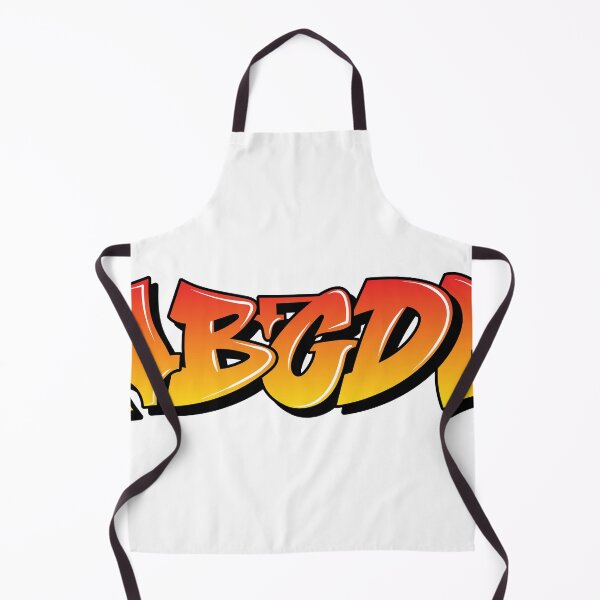 Item preview, new custom graffiti design designed and sold by hsstudio2025.