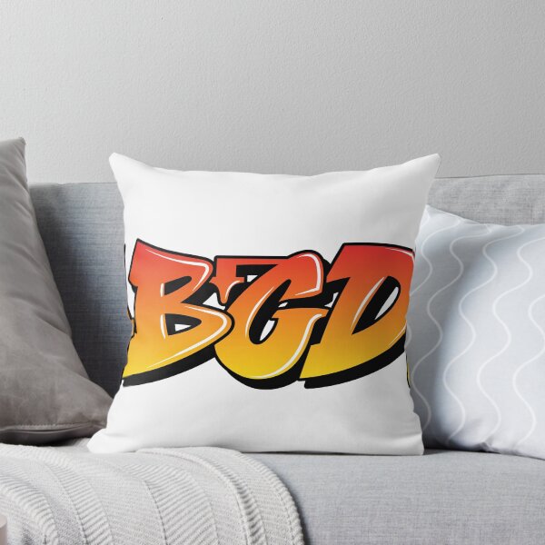 Item preview, new custom graffiti design designed and sold by hsstudio2025.