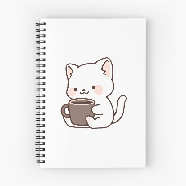 Item preview, Chococat designed and sold by eidramesh.
