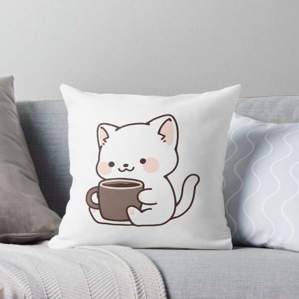 Item preview, Chococat designed and sold by eidramesh.