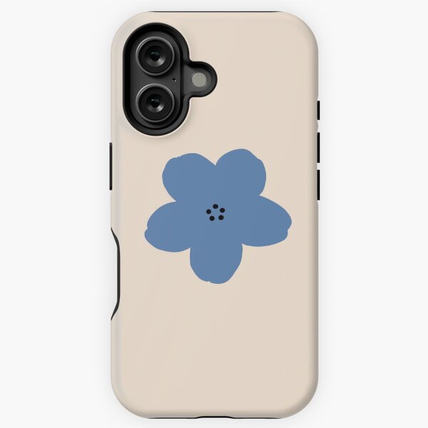 Aperçu de l'œuvre une fleur de printemps ensoleillée créée et vendue par underlounge.