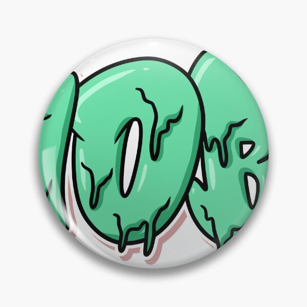 Item preview, new custom graffiti design designed and sold by hsstudio2025.