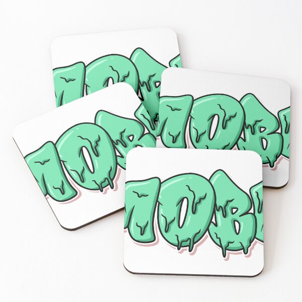 Item preview, new custom graffiti design designed and sold by hsstudio2025.