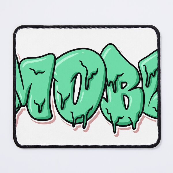 Item preview, new custom graffiti design designed and sold by hsstudio2025.