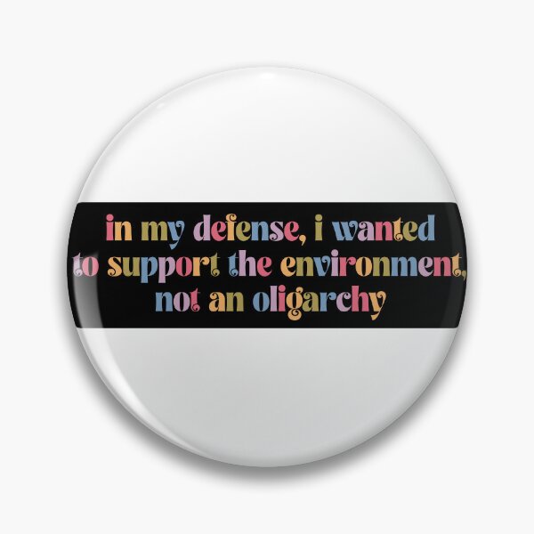 Item preview, Anti Oligarchy Tesla Car Magnet, Anti Trump Tesla Owner Protest Humor, Anti Elon Musk Car Decal, Funny EV Owner Gift, Subtle F*ck Trump designed and sold by YubitaLeLe.