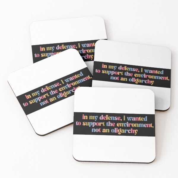 Item preview, Anti Oligarchy Tesla Car Magnet, Anti Trump Tesla Owner Protest Humor, Anti Elon Musk Car Decal, Funny EV Owner Gift, Subtle F*ck Trump designed and sold by YubitaLeLe.