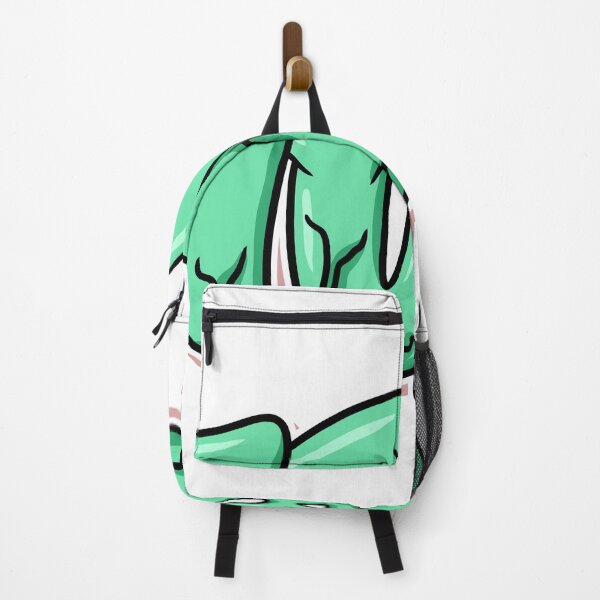 Item preview, new custom graffiti design designed and sold by hsstudio2025.