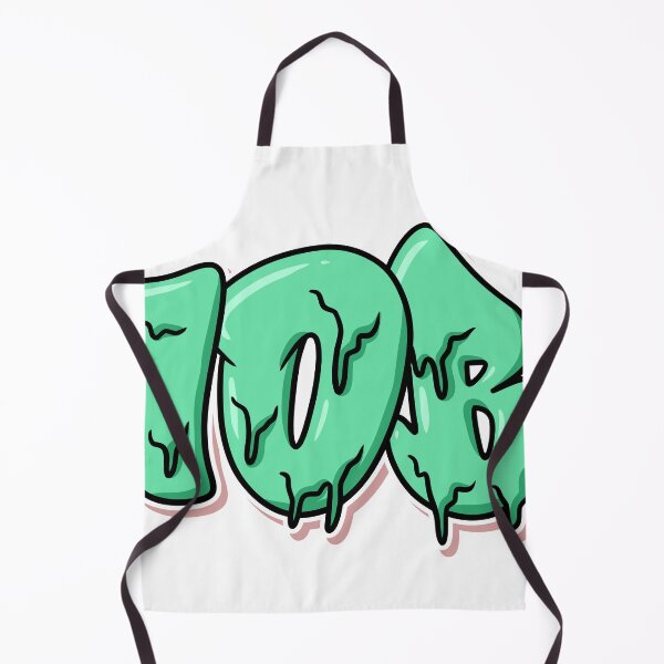 Item preview, new custom graffiti design designed and sold by hsstudio2025.