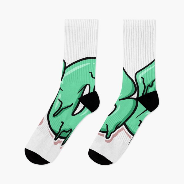 Item preview, new custom graffiti design designed and sold by hsstudio2025.