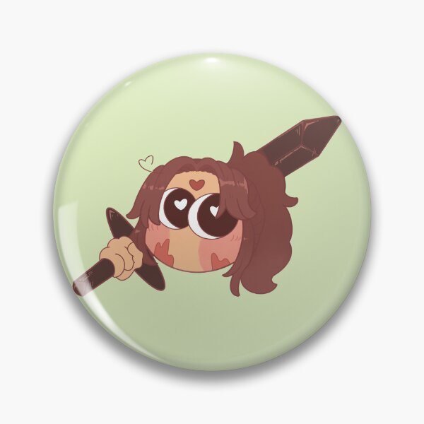 Item preview, Binghe Emoji designed and sold by yumemiruuuu.