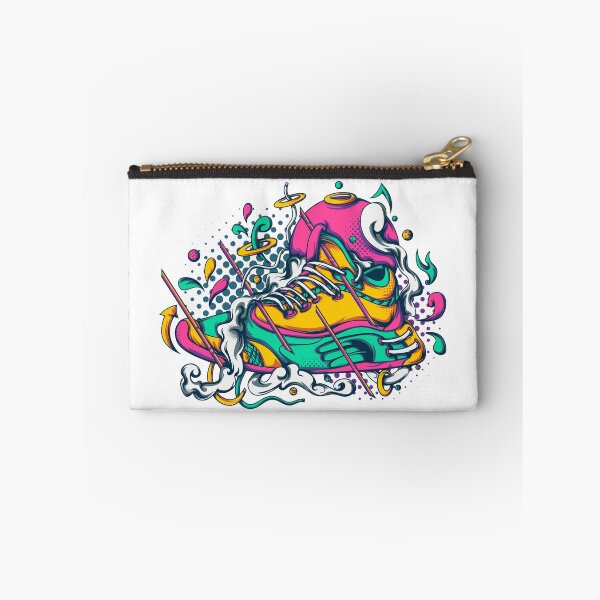 Artikelvorschau, neues individuelles Graffiti-Design entworfen und verkauft von hsstudio2025.