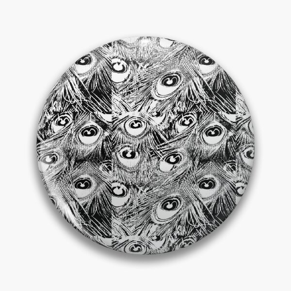 Item preview, A masterpiece from Nyvralia designed and sold by Nyvralia.