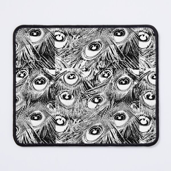 Item preview, A masterpiece from Nyvralia designed and sold by Nyvralia.