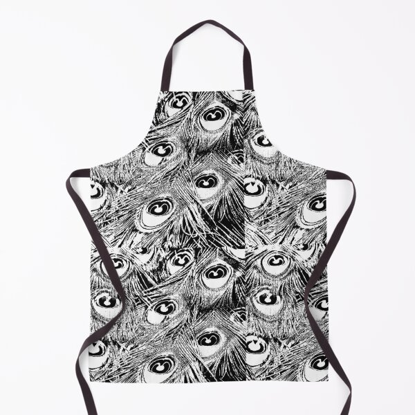 Item preview, A masterpiece from Nyvralia designed and sold by Nyvralia.