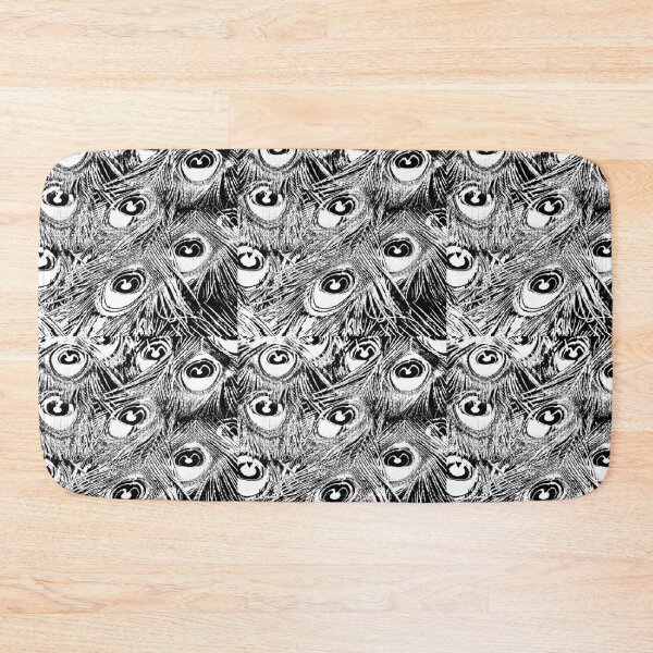Item preview, A masterpiece from Nyvralia designed and sold by Nyvralia.