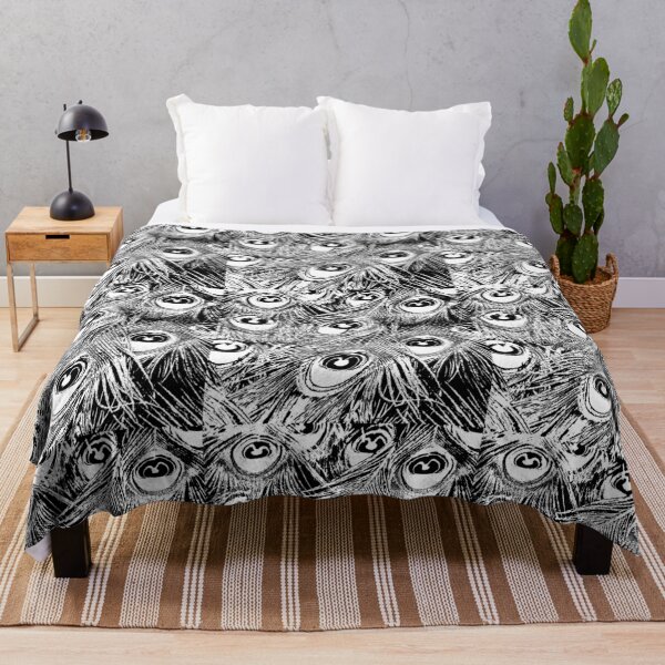 Item preview, A masterpiece from Nyvralia designed and sold by Nyvralia.