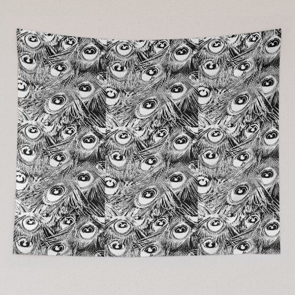 Item preview, A masterpiece from Nyvralia designed and sold by Nyvralia.