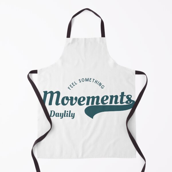 Item preview, MOVEMENTS BAND designed and sold by Bandees22.