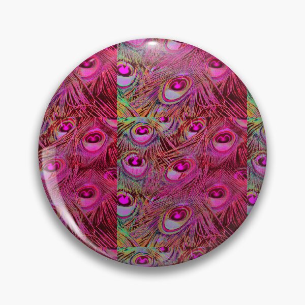 Item preview, A masterpiece from Nyvralia designed and sold by Nyvralia.