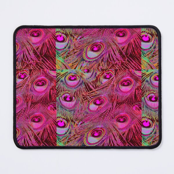 Item preview, A masterpiece from Nyvralia designed and sold by Nyvralia.
