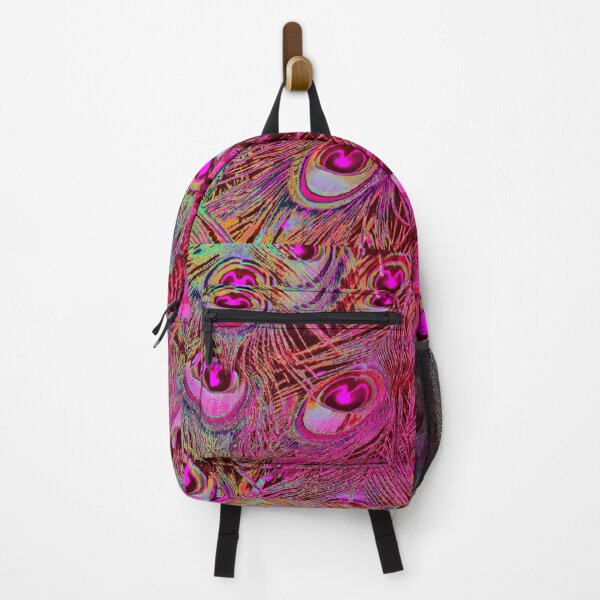 Item preview, A masterpiece from Nyvralia designed and sold by Nyvralia.