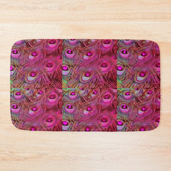 Item preview, A masterpiece from Nyvralia designed and sold by Nyvralia.