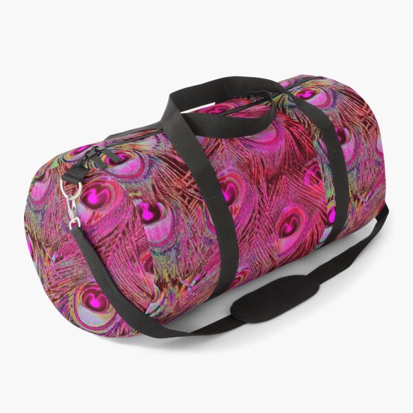 Item preview, A masterpiece from Nyvralia designed and sold by Nyvralia.