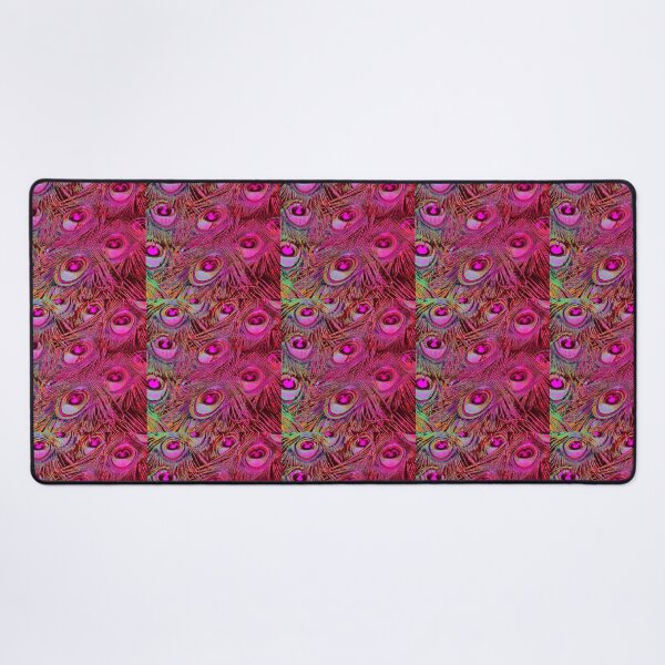 Item preview, A masterpiece from Nyvralia designed and sold by Nyvralia.