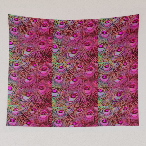 Item preview, A masterpiece from Nyvralia designed and sold by Nyvralia.